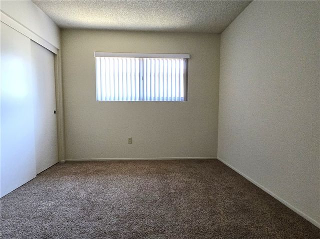 15907 La Forge Street C, Whittier, CA 90603