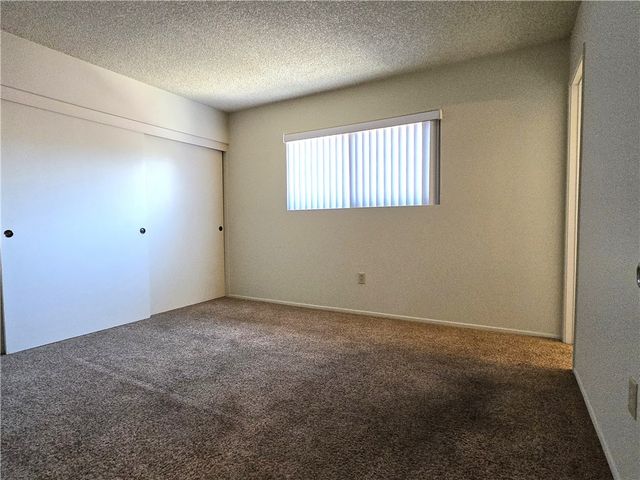 15907 La Forge Street C, Whittier, CA 90603