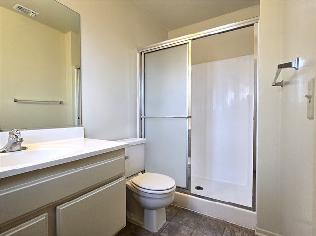 15907 La Forge Street C, Whittier, CA 90603