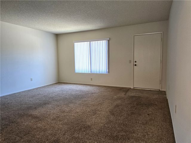 15907 La Forge Street C, Whittier, CA 90603