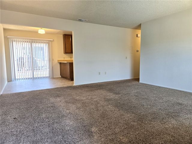 15907 La Forge Street C, Whittier, CA 90603
