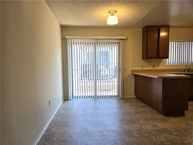 15907 La Forge Street C, Whittier, CA 90603