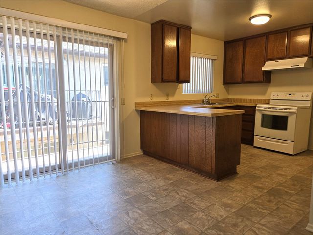 15907 La Forge Street C, Whittier, CA 90603