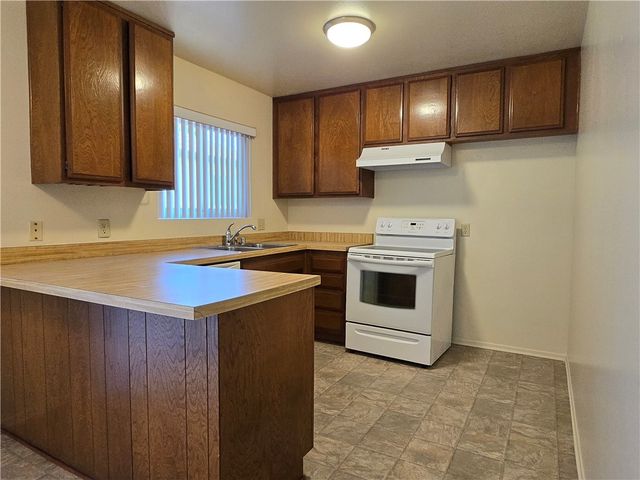 15907 La Forge Street C, Whittier, CA 90603