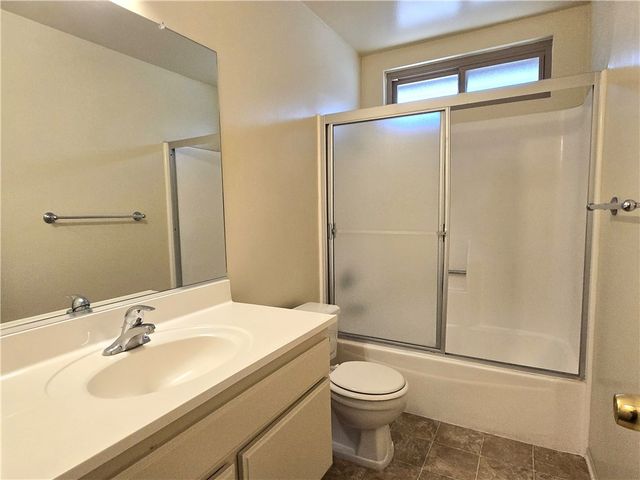 15907 La Forge Street C, Whittier, CA 90603