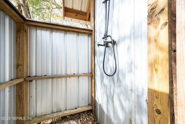 0 65TH PLACE A, Branford, FL 32008