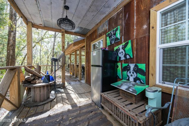 0 65TH PLACE A, Branford, FL 32008