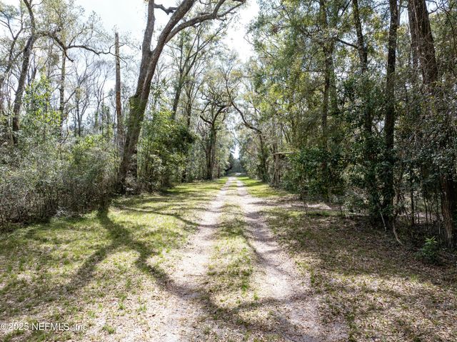 0 65TH PLACE A, Branford, FL 32008