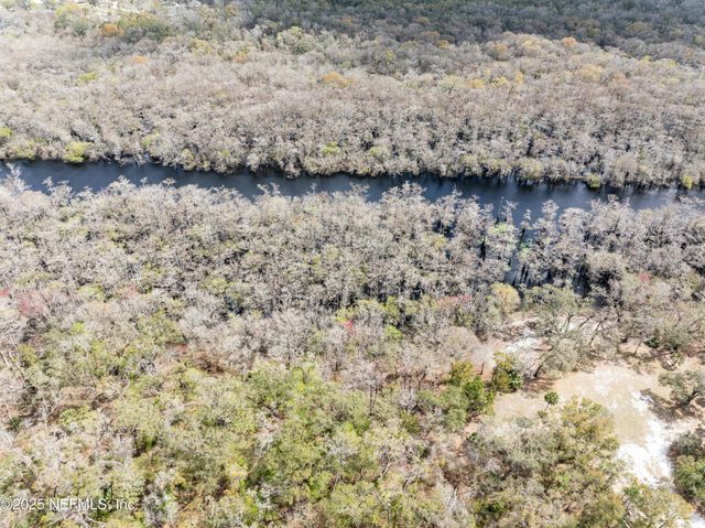 0 65TH PLACE A, Branford, FL 32008