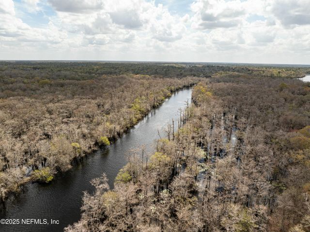 0 65TH PLACE A, Branford, FL 32008