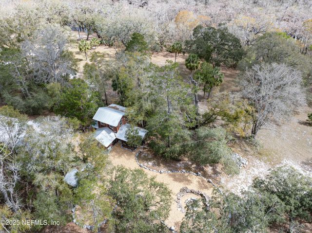 0 65TH PLACE A, Branford, FL 32008