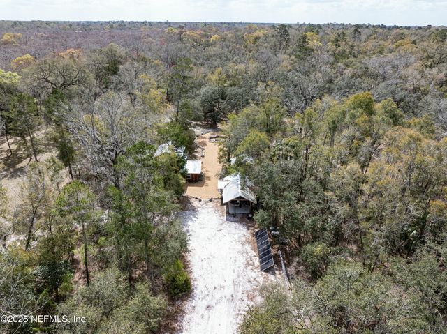 0 65TH PLACE A, Branford, FL 32008