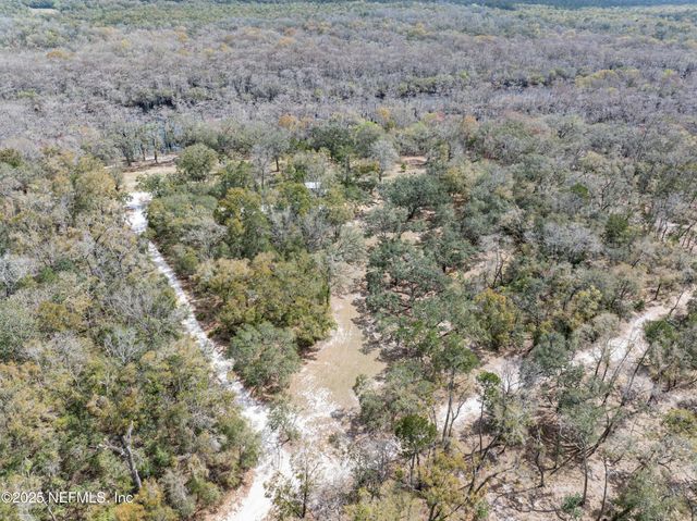 0 65TH PLACE A, Branford, FL 32008