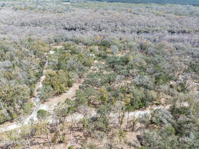 0 65TH PLACE A, Branford, FL 32008