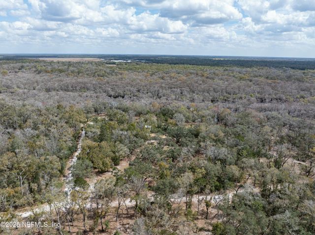 0 65TH PLACE A, Branford, FL 32008