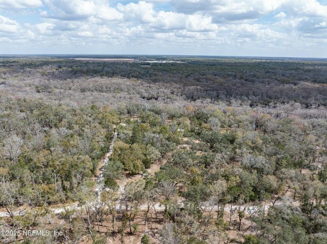 0 65TH PLACE A, Branford, FL 32008