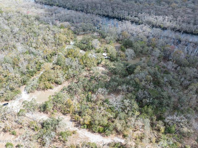 0 65TH PLACE A, Branford, FL 32008