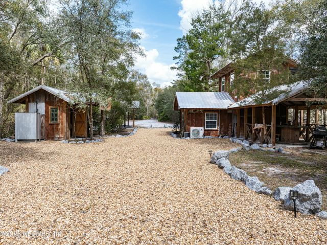 0 65TH PLACE A, Branford, FL 32008