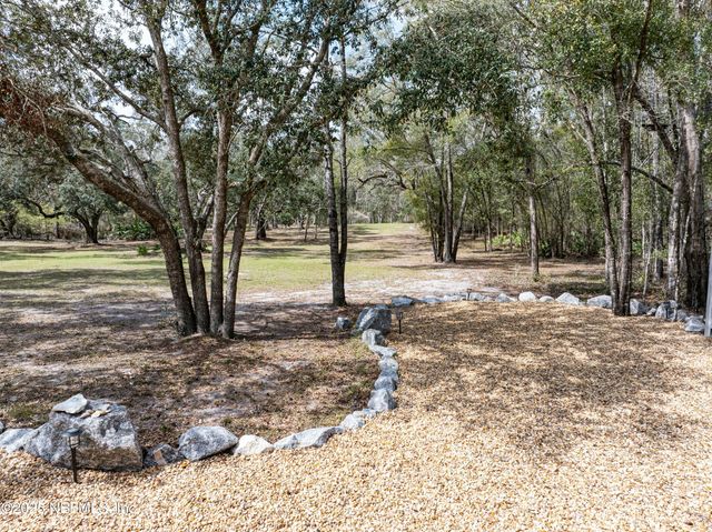 0 65TH PLACE A, Branford, FL 32008