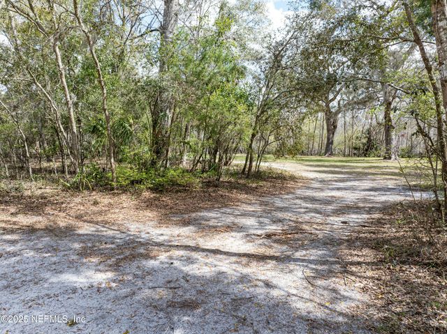 0 65TH PLACE A, Branford, FL 32008