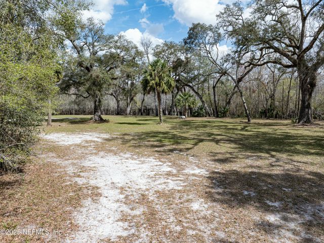 0 65TH PLACE A, Branford, FL 32008