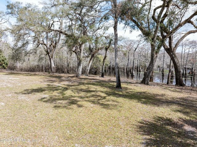 0 65TH PLACE A, Branford, FL 32008