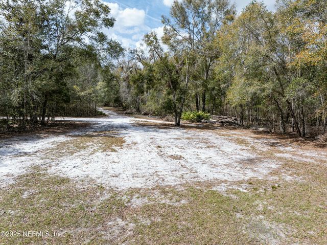 0 65TH PLACE A, Branford, FL 32008