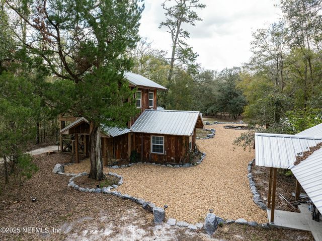 0 65TH PLACE A, Branford, FL 32008