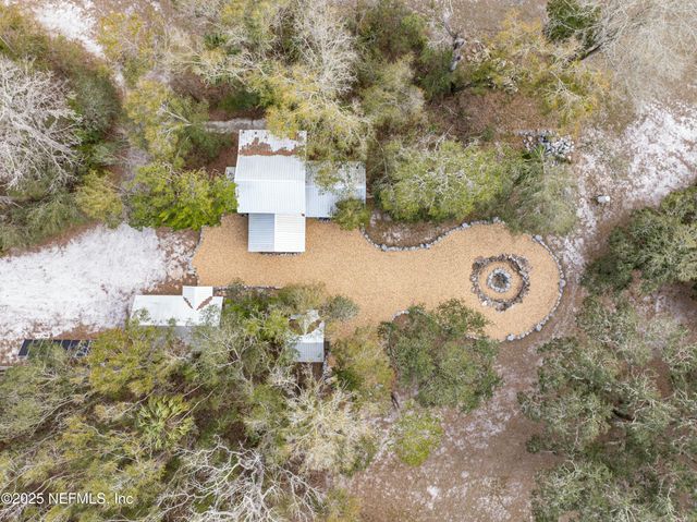 0 65TH PLACE A, Branford, FL 32008