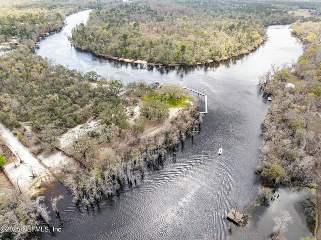 0 65TH PLACE A, Branford, FL 32008