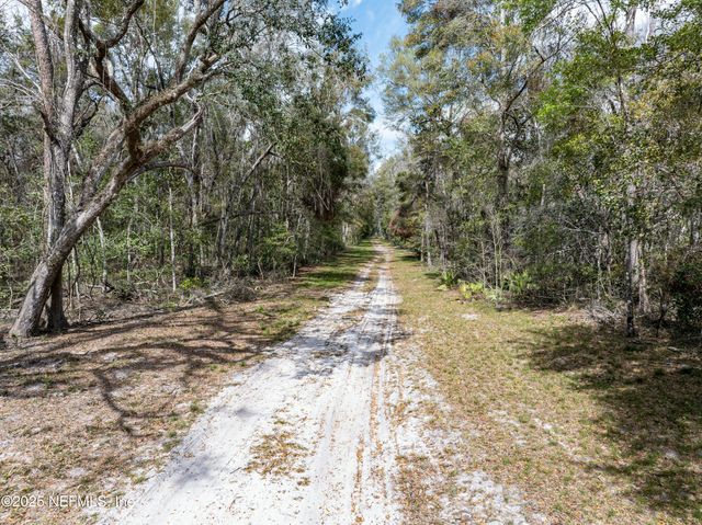 0 65TH PLACE A, Branford, FL 32008