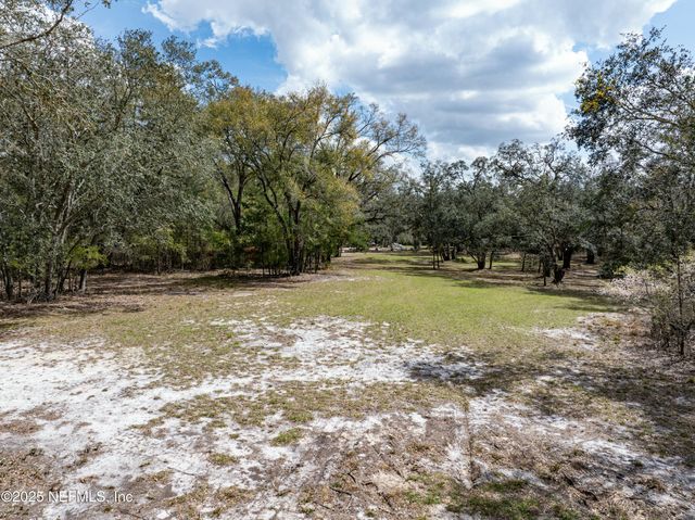 0 65TH PLACE A, Branford, FL 32008