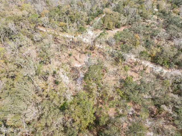 0 65TH PLACE A, Branford, FL 32008