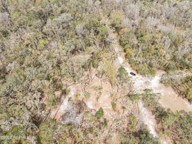 0 65TH PLACE A, Branford, FL 32008