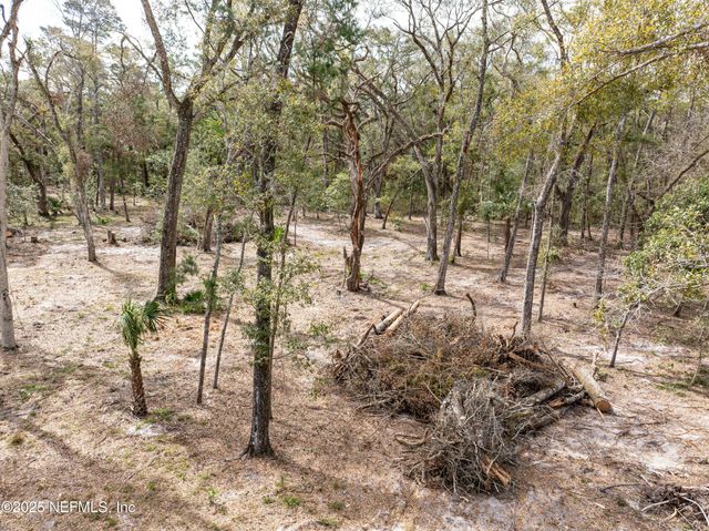 0 65TH PLACE A, Branford, FL 32008