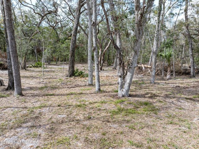 0 65TH PLACE A, Branford, FL 32008