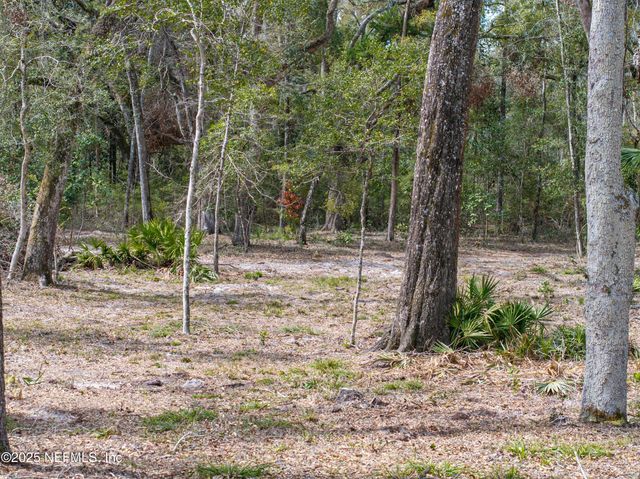 0 65TH PLACE A, Branford, FL 32008