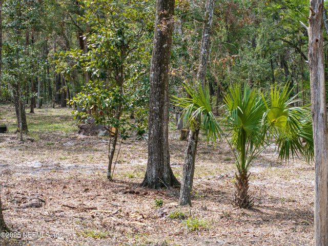 0 65TH PLACE A, Branford, FL 32008