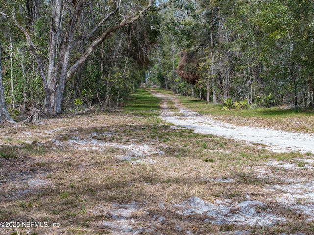 0 65TH PLACE A, Branford, FL 32008