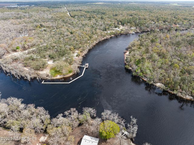 0 65TH PLACE A, Branford, FL 32008