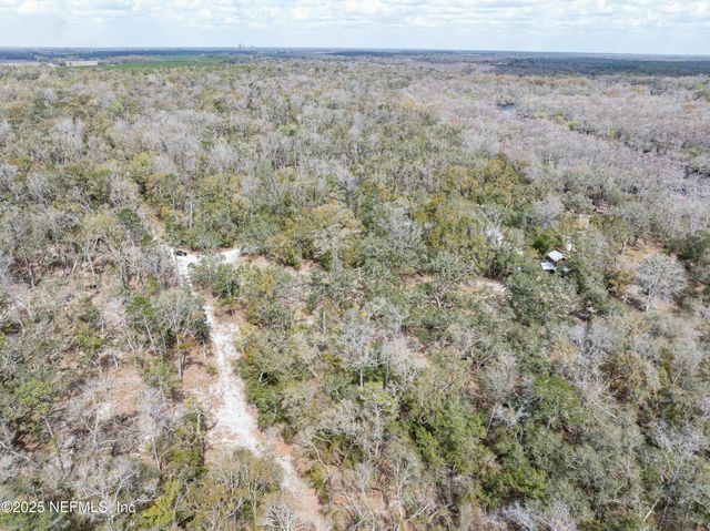 0 65TH PLACE A, Branford, FL 32008