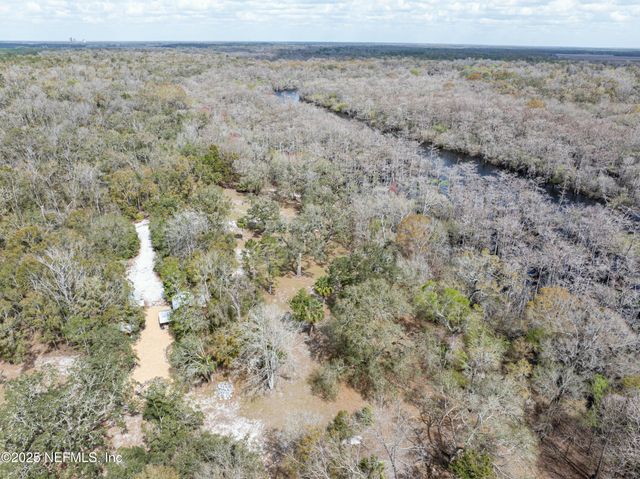 0 65TH PLACE A, Branford, FL 32008