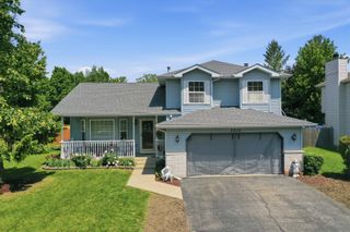 3215 Whitegate Road, Joliet, IL 60431