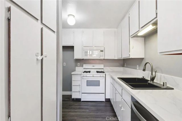 1110 Cleghorn Drive D, Diamond Bar, CA 91765