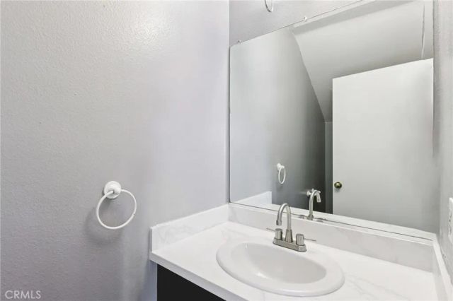 1110 Cleghorn Drive D, Diamond Bar, CA 91765