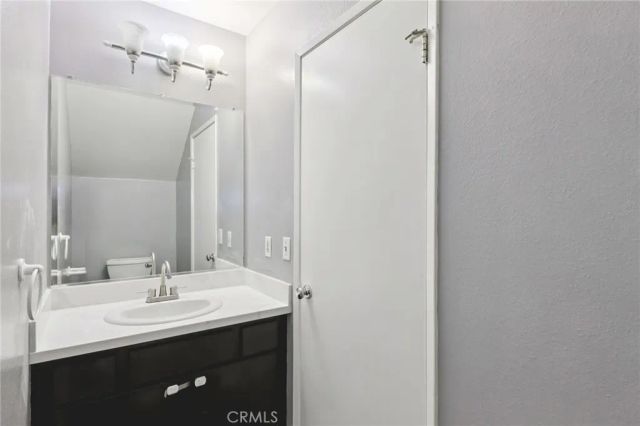 1110 Cleghorn Drive D, Diamond Bar, CA 91765