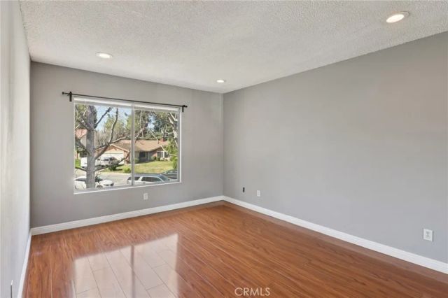1110 Cleghorn Drive D, Diamond Bar, CA 91765