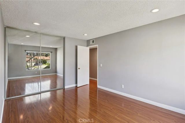 1110 Cleghorn Drive D, Diamond Bar, CA 91765