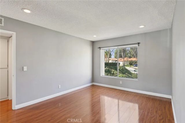1110 Cleghorn Drive D, Diamond Bar, CA 91765