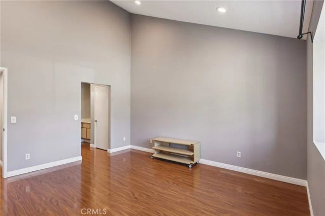 1110 Cleghorn Drive D, Diamond Bar, CA 91765